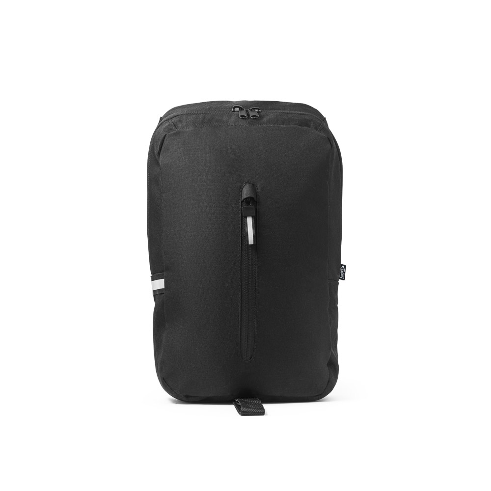 DELFOS. Mochila