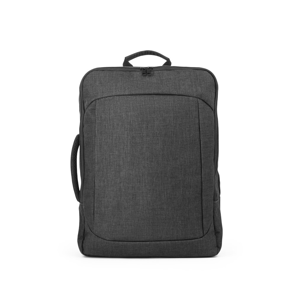 ALEXANDRIA. Mochila para notebook 15.6