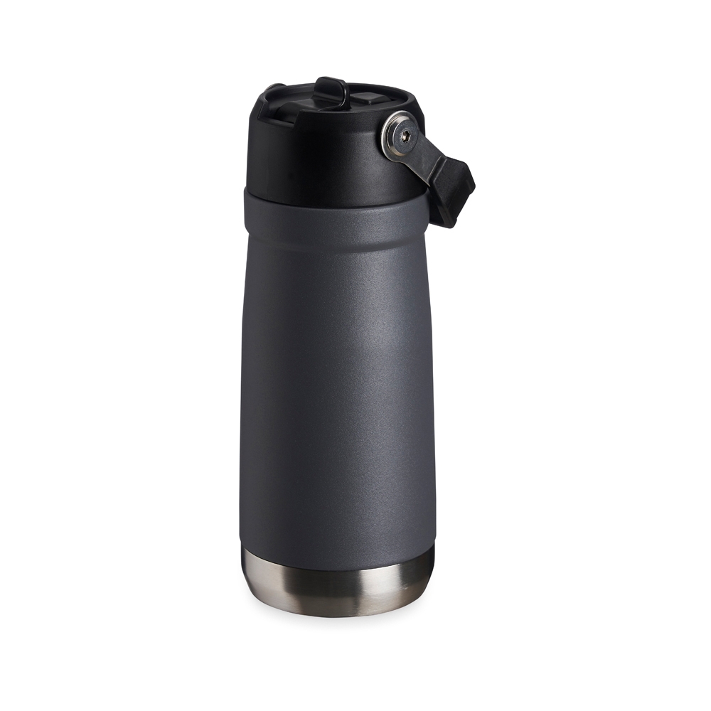 Garrafa Térmica 500ml