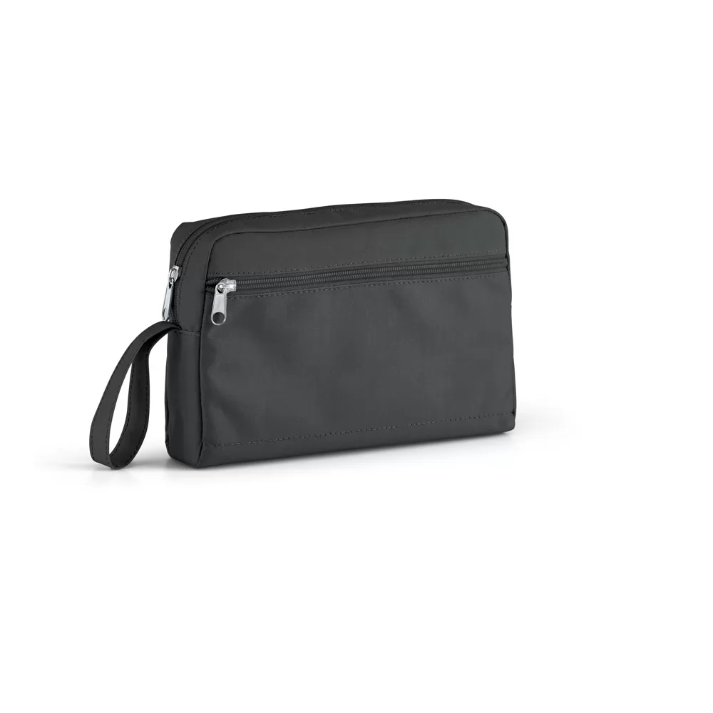 COTIA. Bolsa de comésticos
