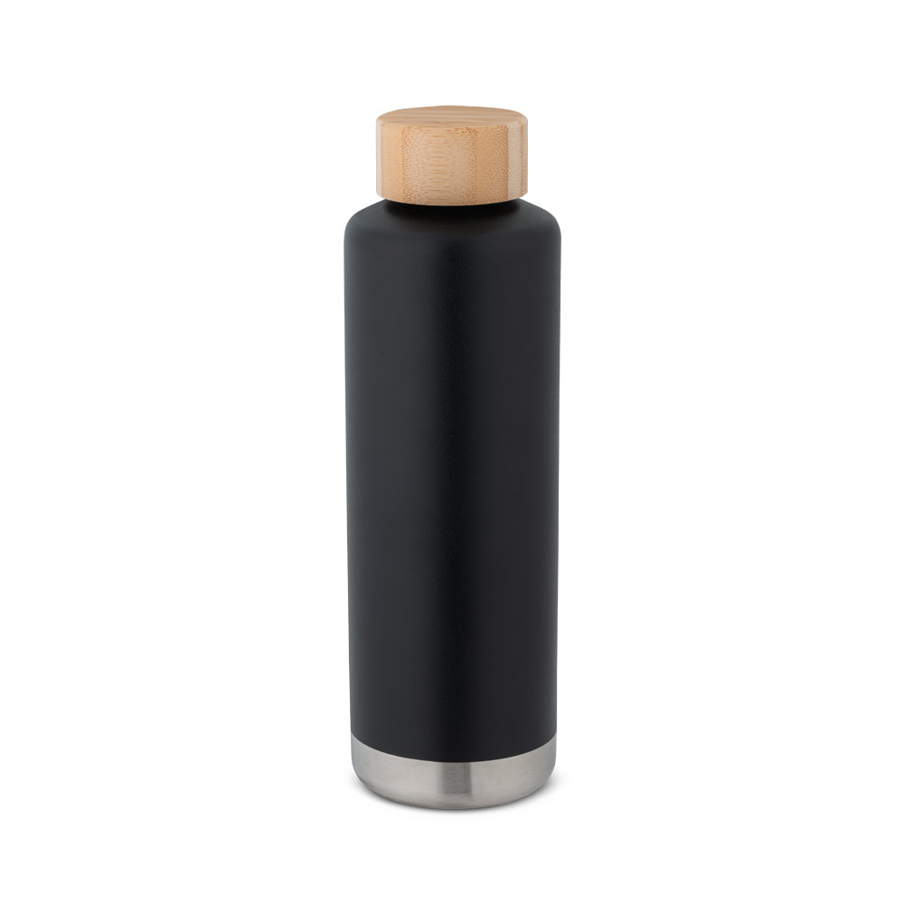 NORRE BOTTLE. Squeeze com parede dupla