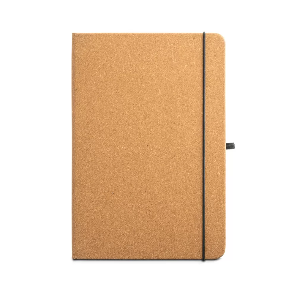 MATISSE. Caderno A5