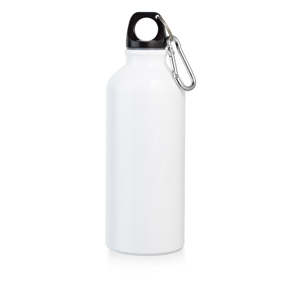 LANGFORD. Squeeze 500 mL