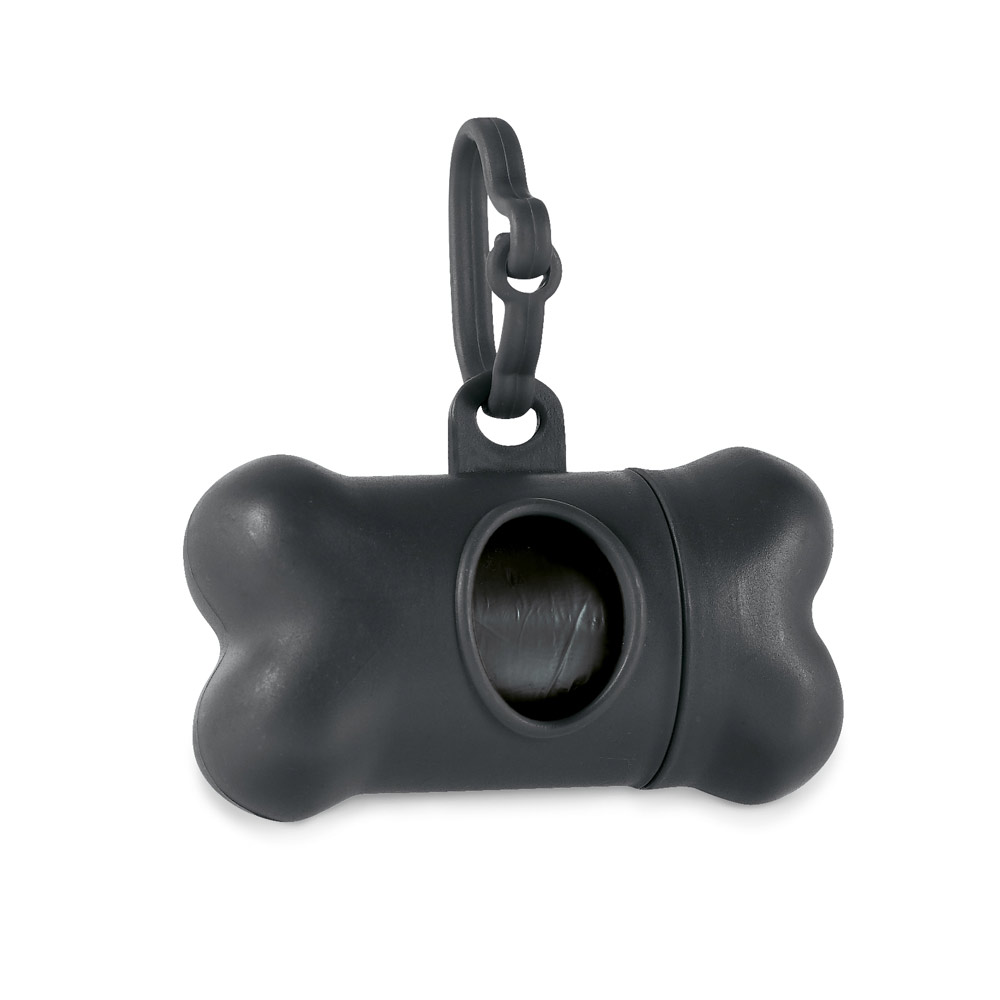 Kit de higiene para cachorro 
