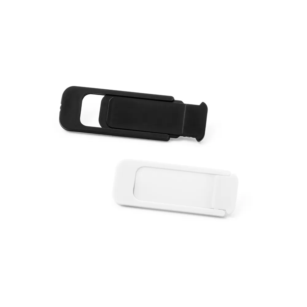 ROSAT. Protetor para webcam em PP
