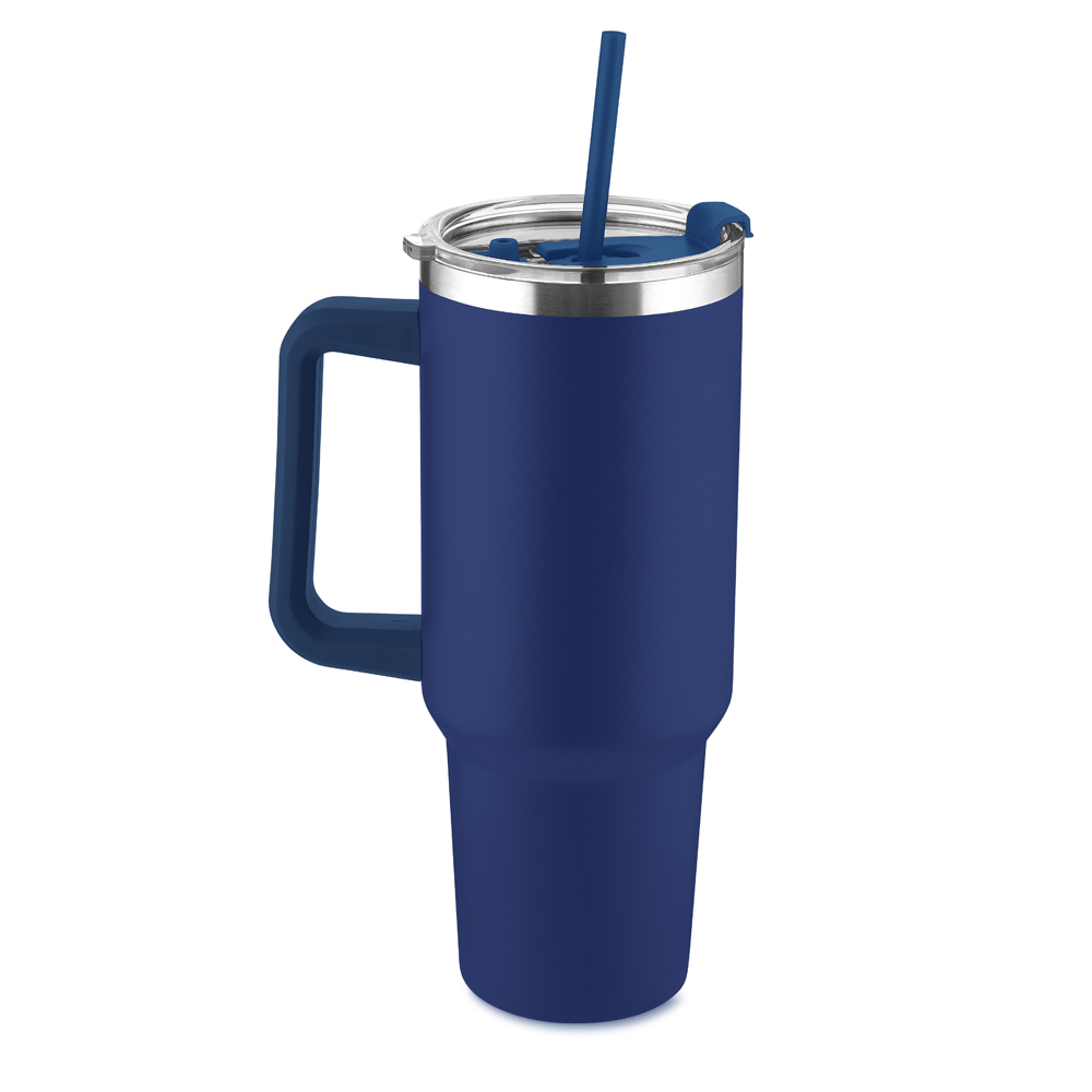 Caneca Térmica Caneca térmica de 1,3 litros