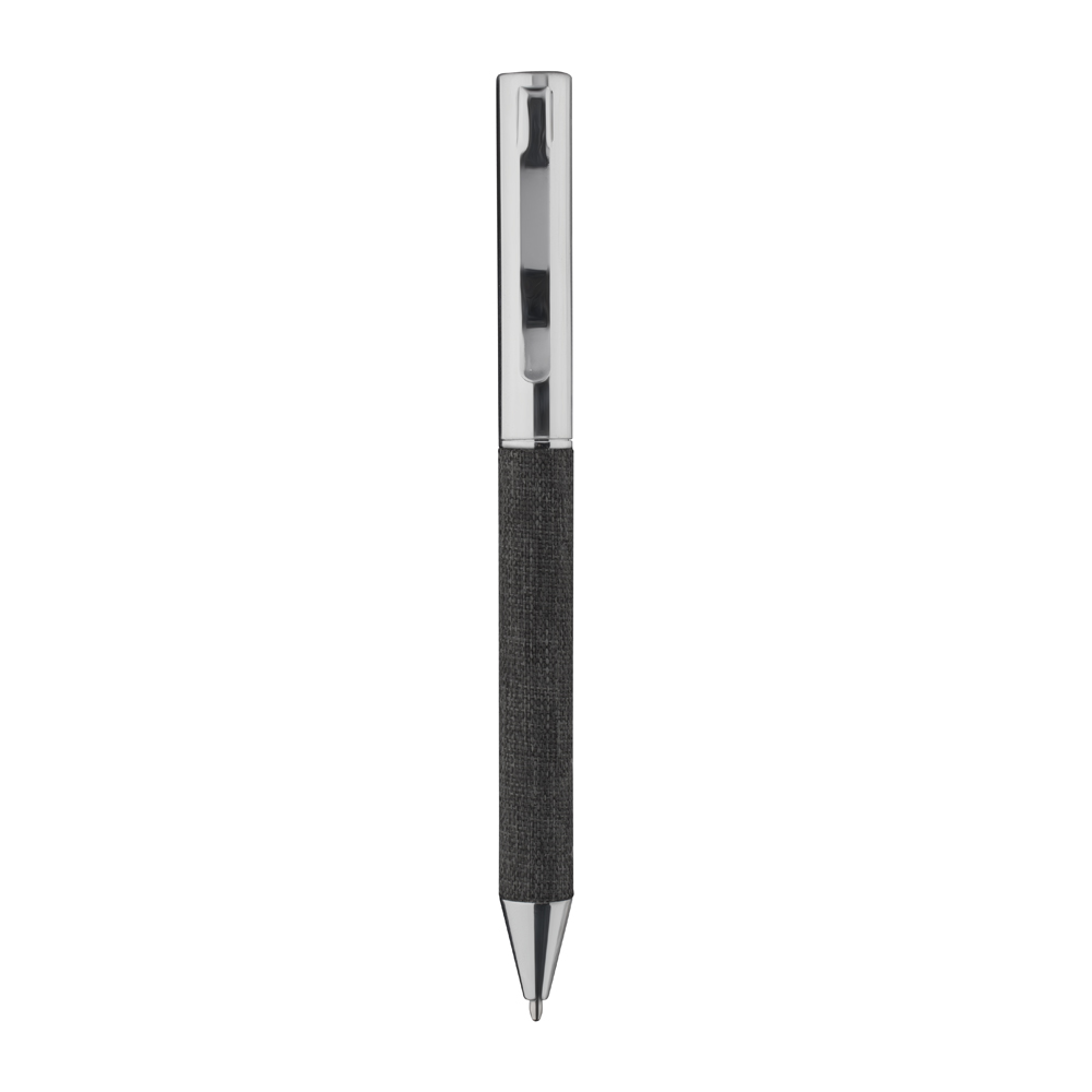 Kit Escritório