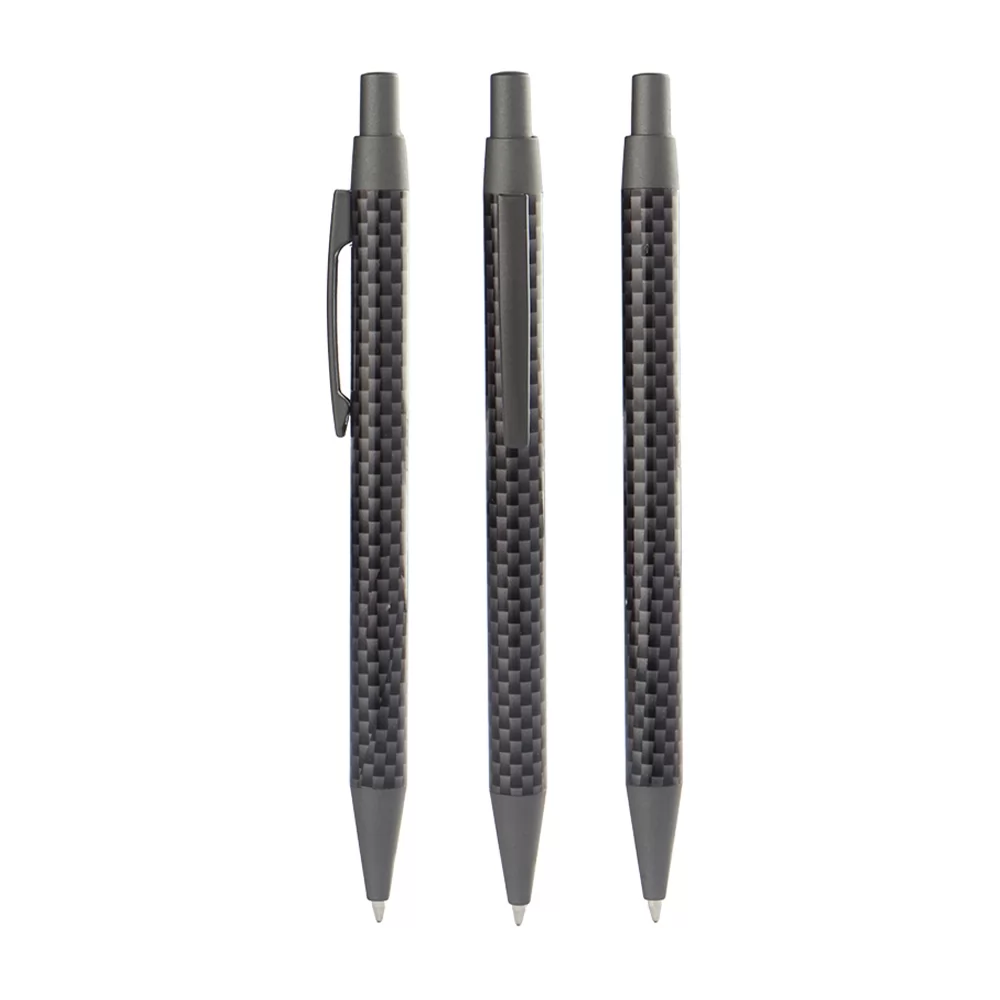 Caneta Metal