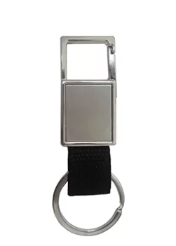 Chaveiro Metal 12195