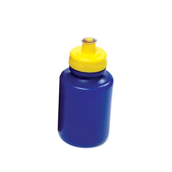 Squeeze 300 ml 