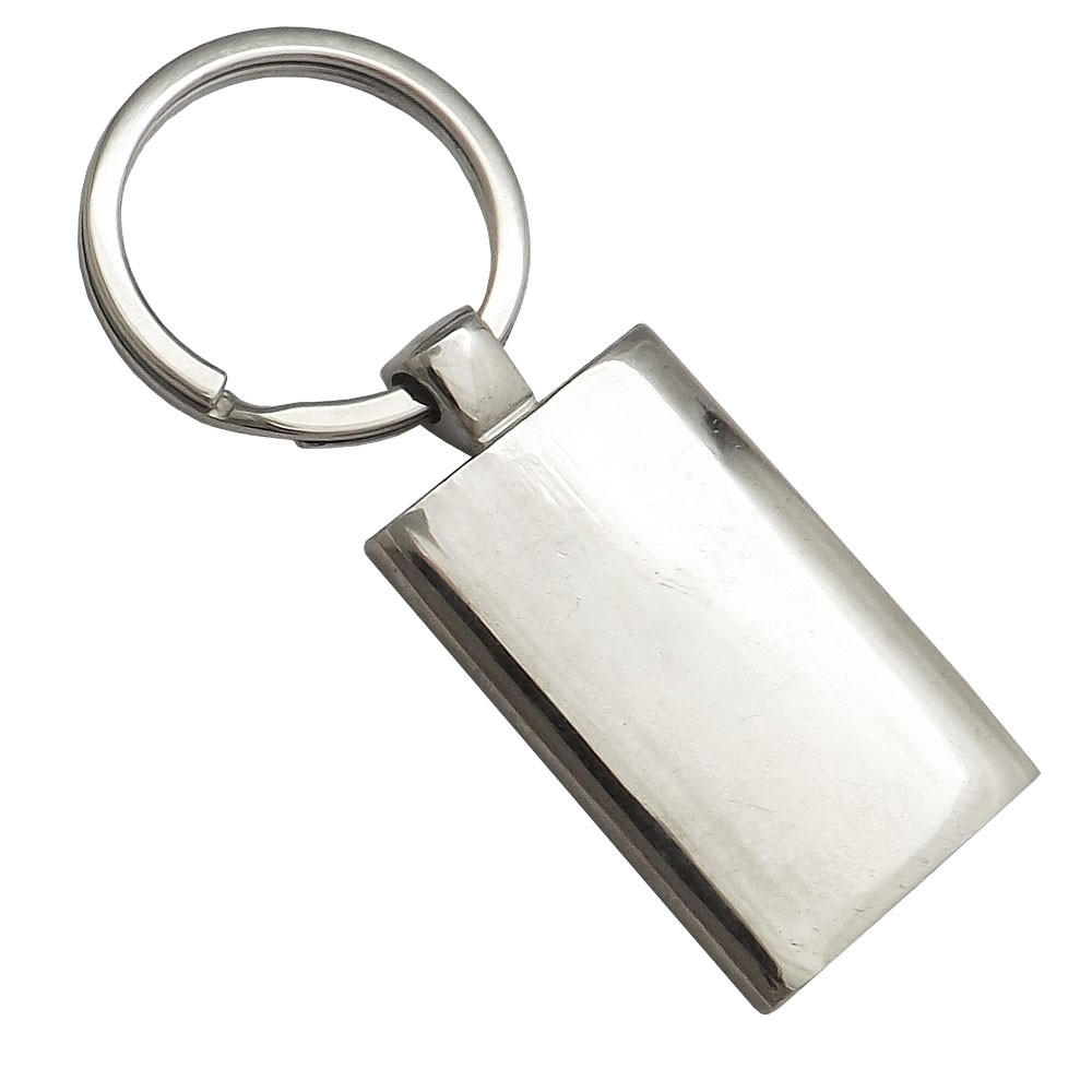 Chaveiro Metal 
